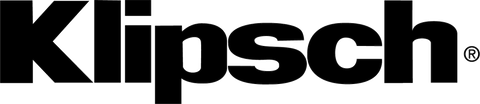 Klipsch