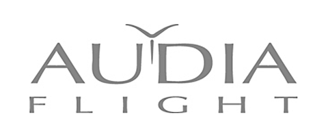 Audia Flight