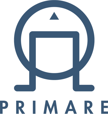 Primare