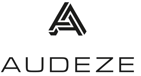 Audeze