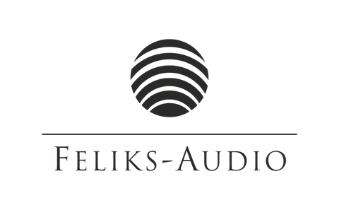 Feliks Audio