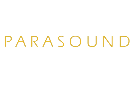 Parasound