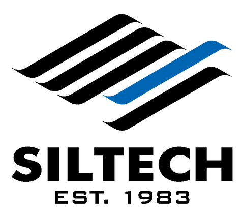 Siltech