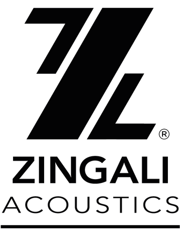 Zingali