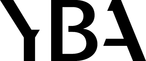 YBA