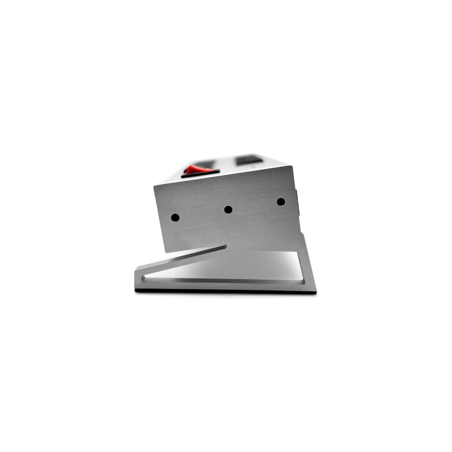 Titan Audio Eros V2 Mains Block