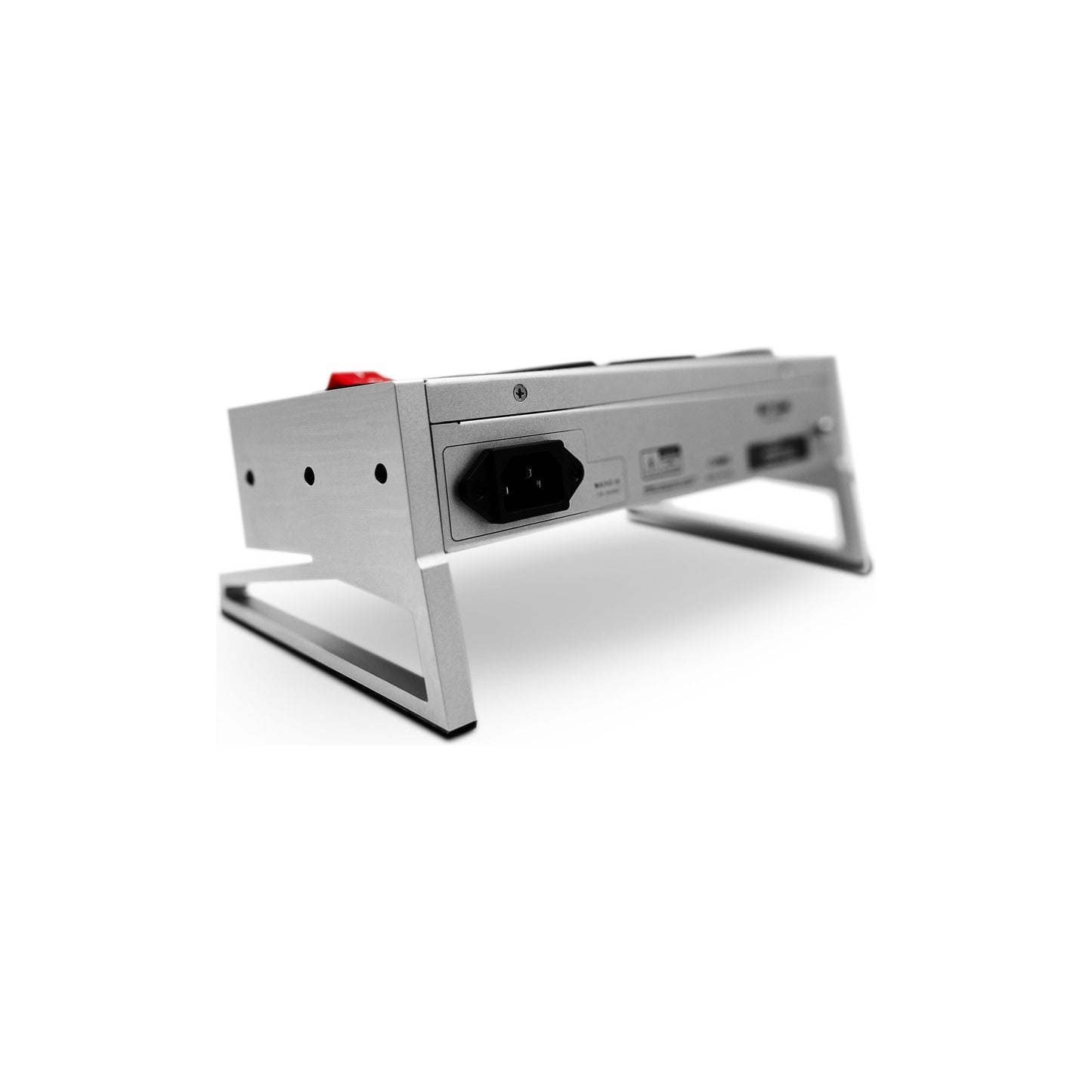 Titan Audio Eros V2 Mains Block