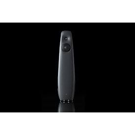 Vivid Audio Kaya 45 Floorstanders