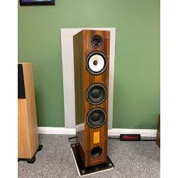 Triangle Antal 40th Anniversary Loudspeakers (ex demo)