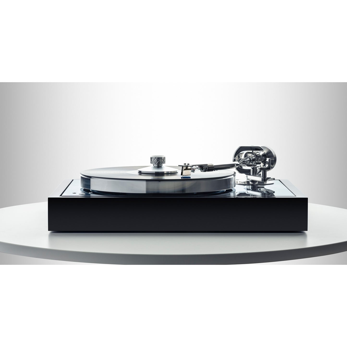 Pro-Ject The Classic Reference Turntable