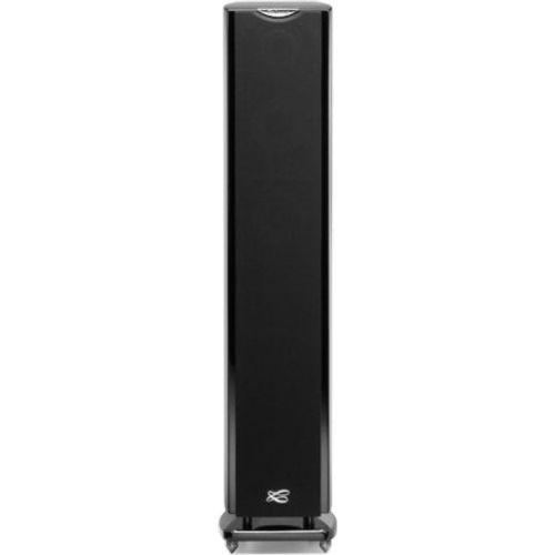 Cabasse Java MC40 Floorstanders (Pair)