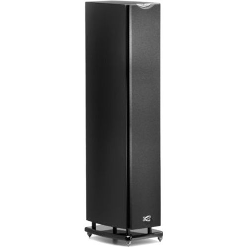 Cabasse Java MC40 Floorstanders (Pair)