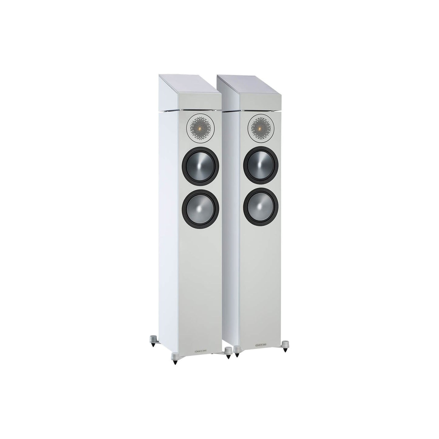 Monitor Audio Bronze AMS 6G Speaker