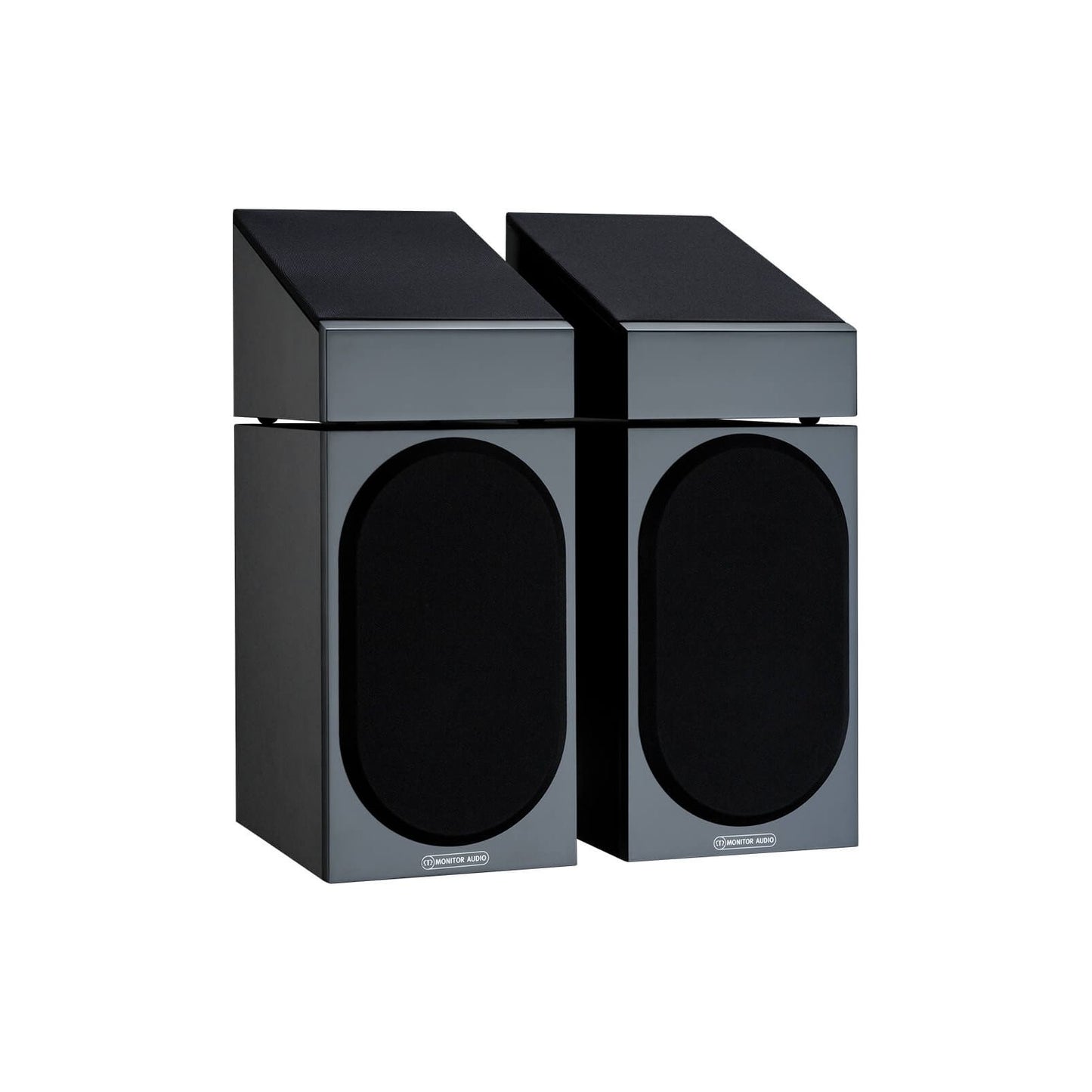 Monitor Audio Bronze AMS 6G Speaker