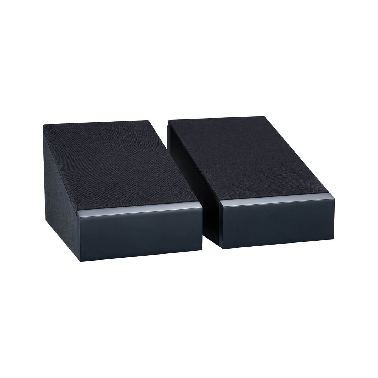 Monitor Audio Bronze AMS 6G Speaker