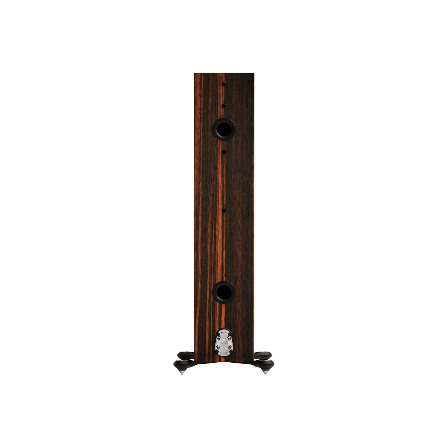 Monitor Audio Gold 500 6G Floorstanding Speaker