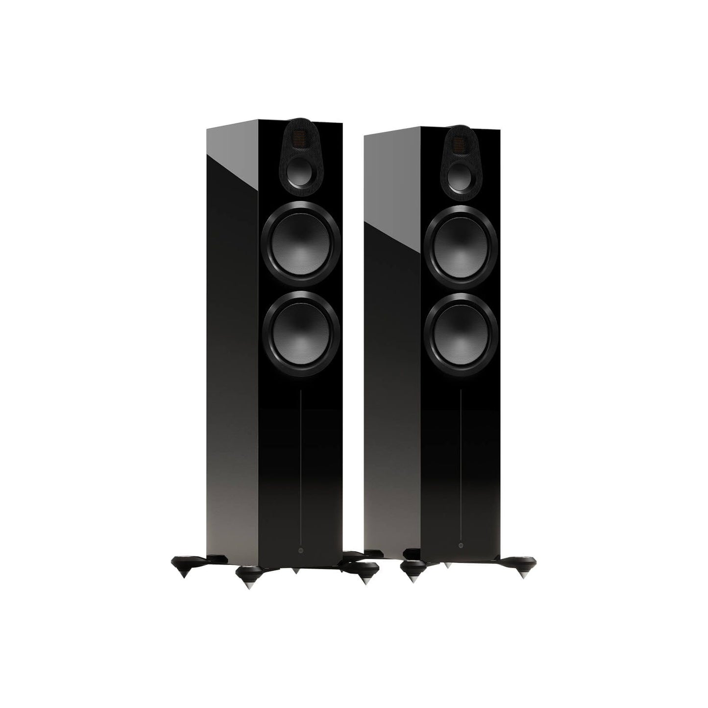 Monitor Audio Gold 500 6G Floorstanding Speaker