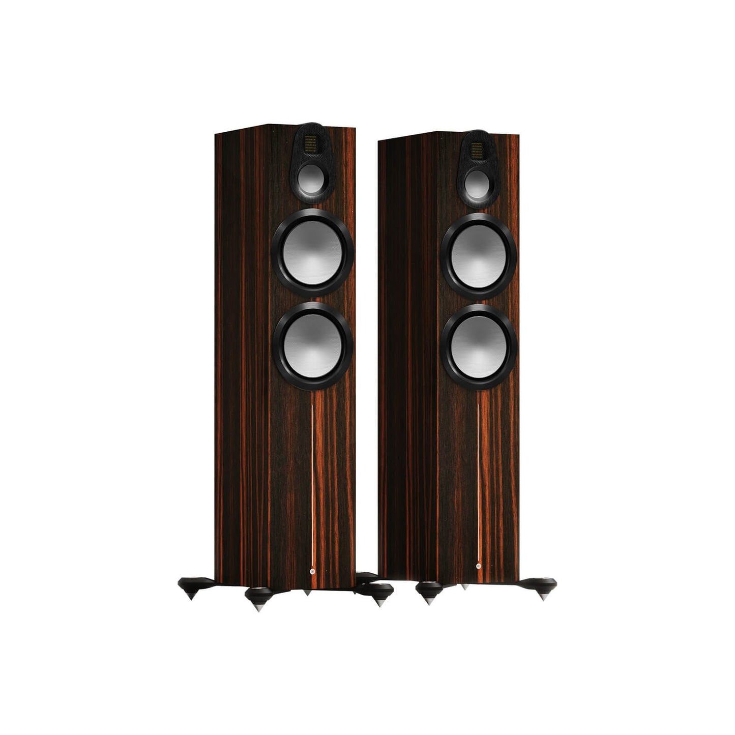 Monitor Audio Gold 500 6G Floorstanding Speaker