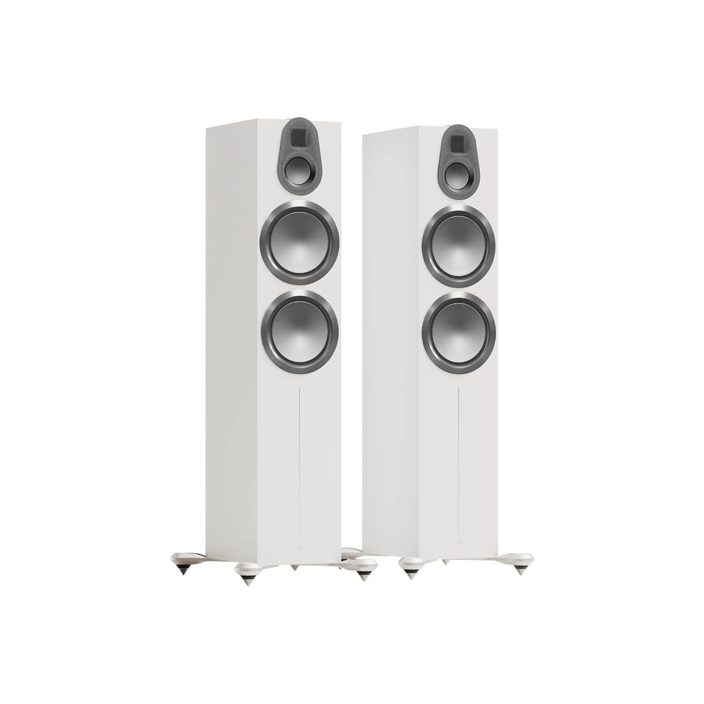 Monitor Audio Gold 500 6G Floorstanding Speaker