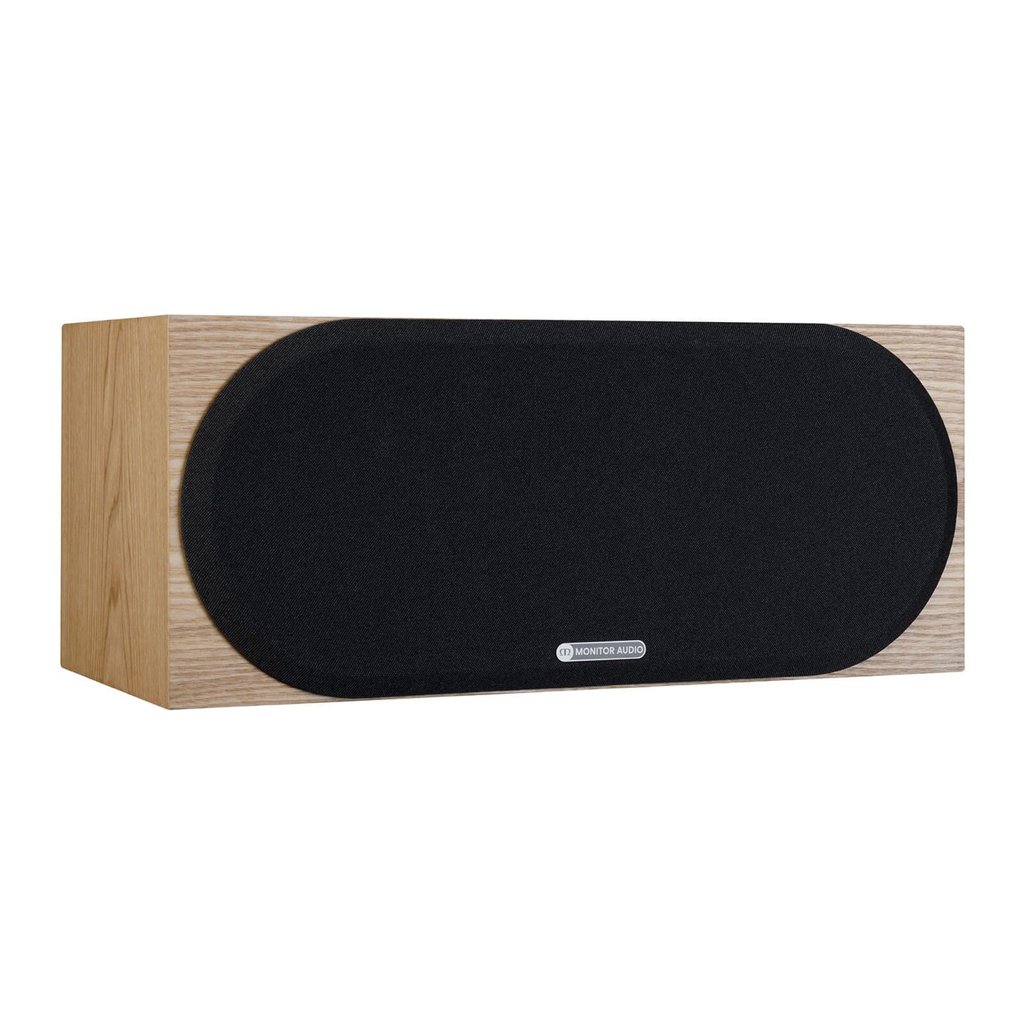 Monitor Audio Silver C250 7G Centre Speaker