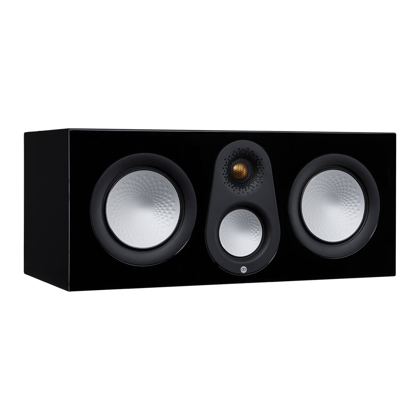 Monitor Audio Silver C250 7G Centre Speaker