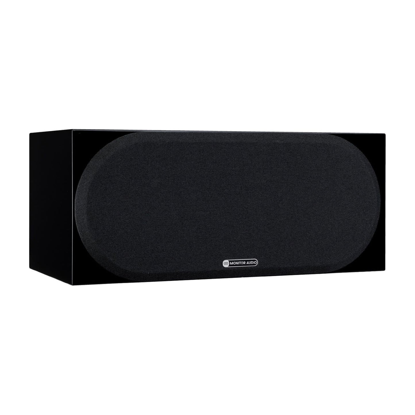 Monitor Audio Silver C250 7G Centre Speaker