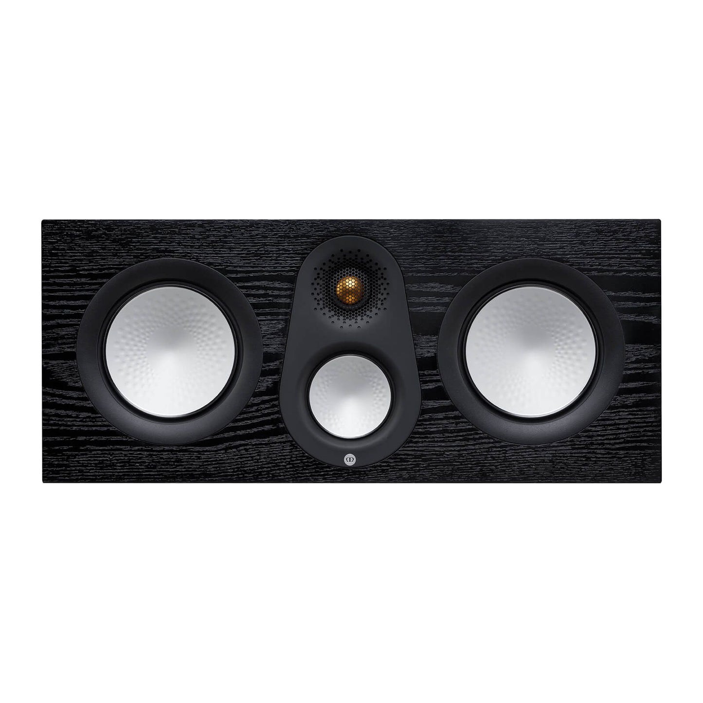 Monitor Audio Silver C250 7G Centre Speaker