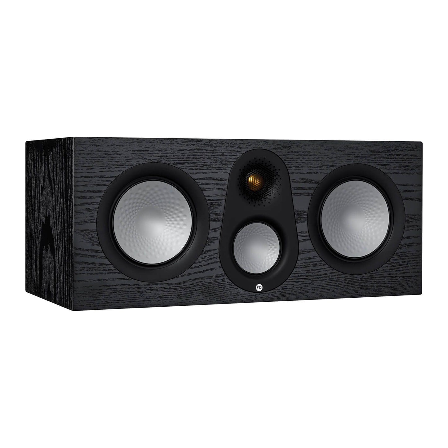 Monitor Audio Silver C250 7G Centre Speaker