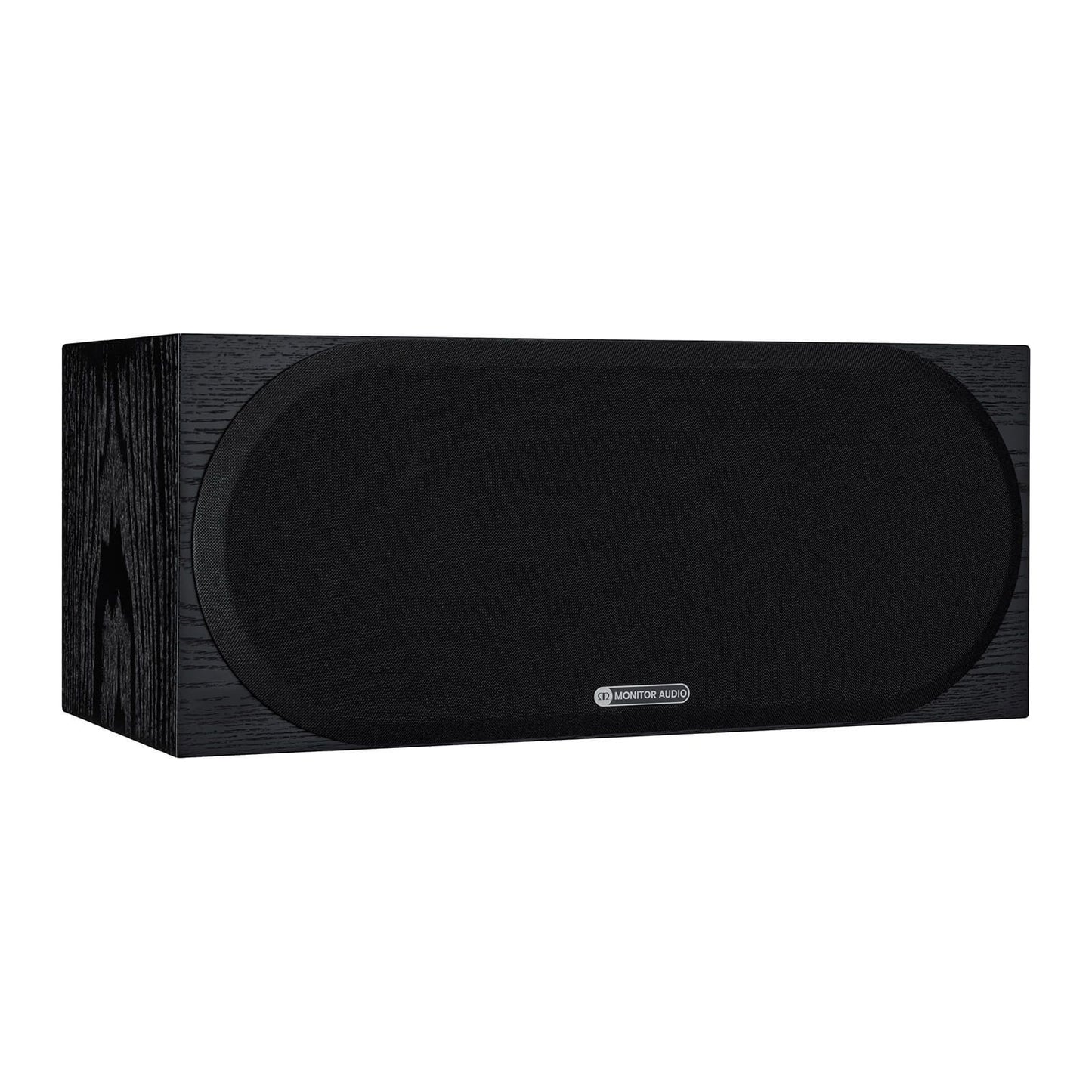 Monitor Audio Silver C250 7G Centre Speaker