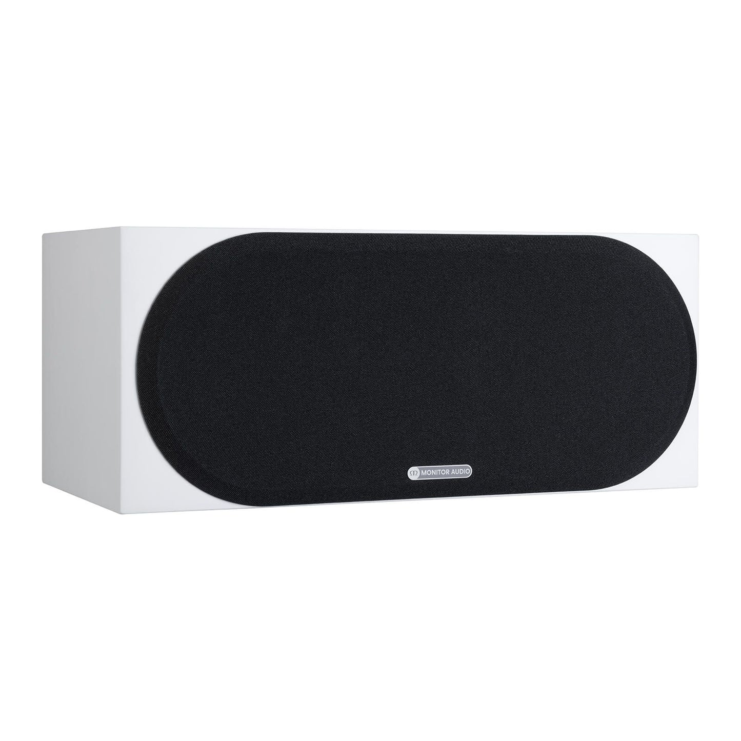 Monitor Audio Silver C250 7G Centre Speaker
