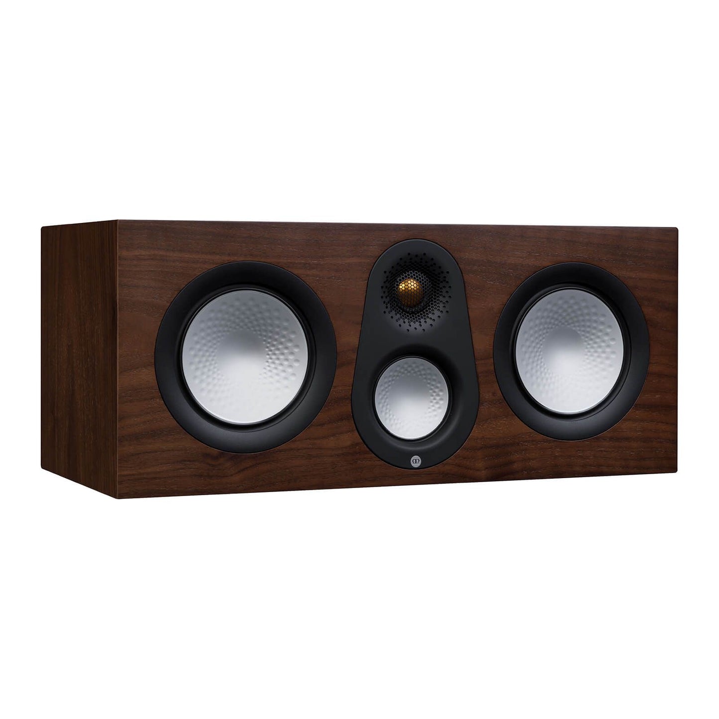 Monitor Audio Silver C250 7G Centre Speaker