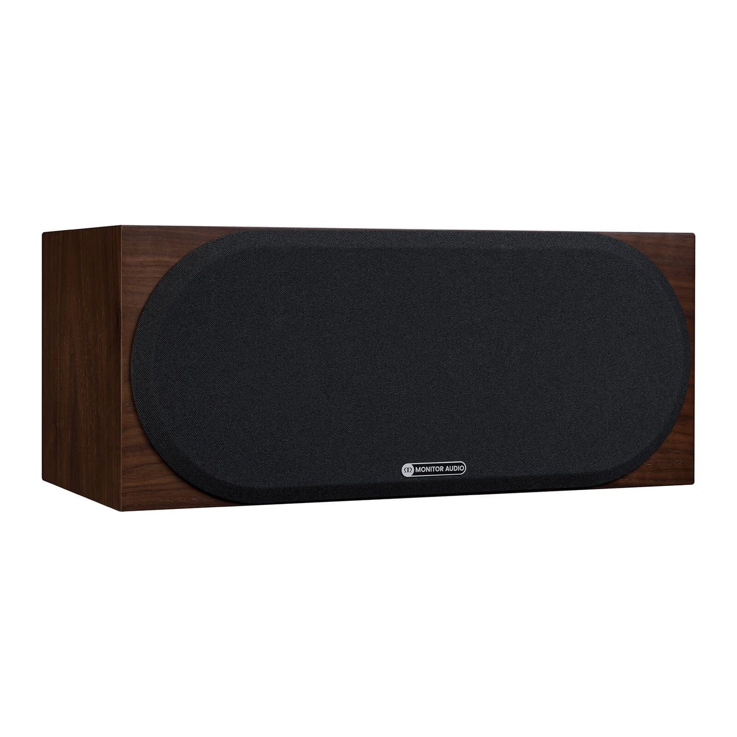 Monitor Audio Silver C250 7G Centre Speaker