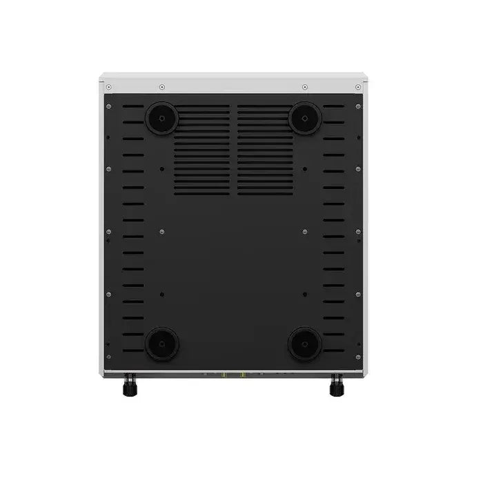 Matrix Audio MA-1 Power Amplifier