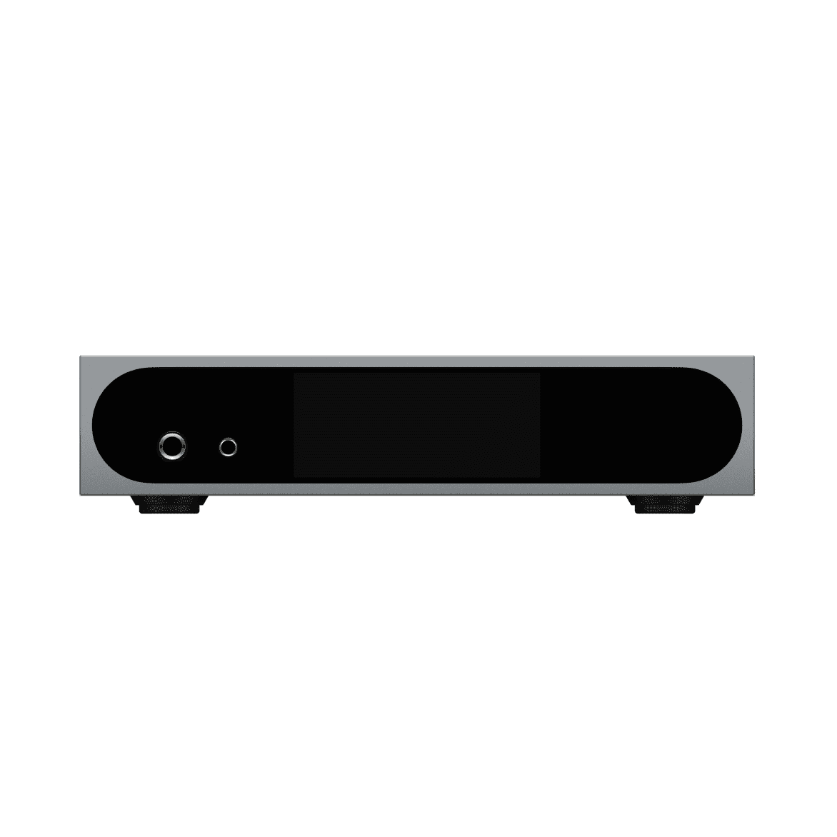 Matrix Audio Mini-I Pro 4 Music Streamer