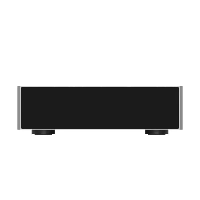 Matrix Audio TT-1 Digital Audio Transport