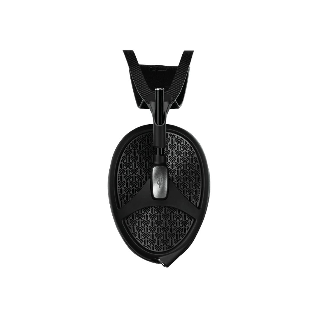 Meze Empyrean Planar Headphones