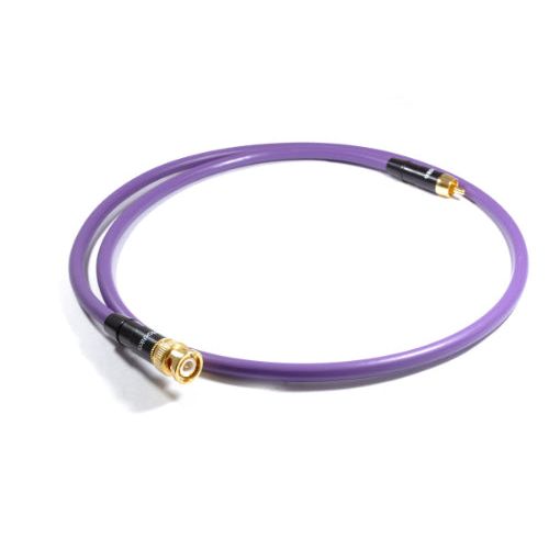 Melodika MDBNR 2026 manufacturer photo