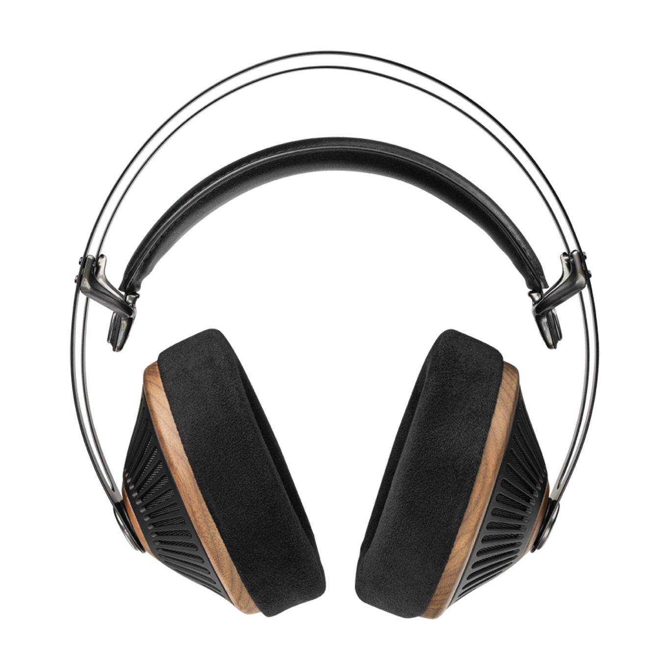 Meze 105 Silva Open-Back Headphone