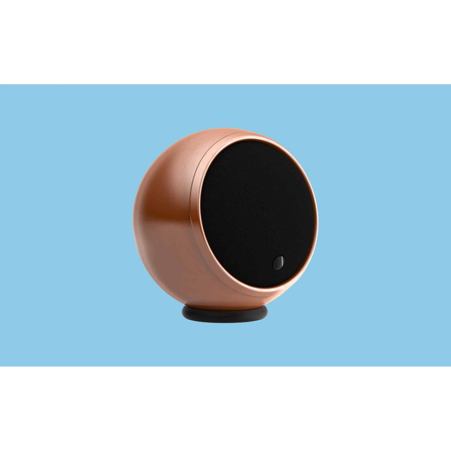 Gallo Acoustics Mirco Single Speaker
