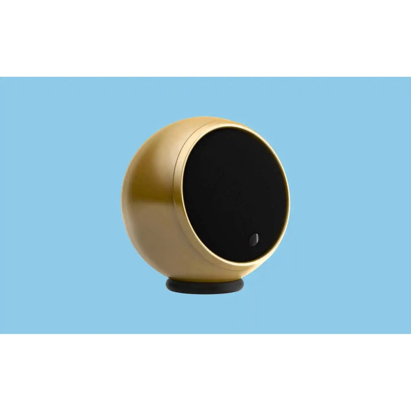 Gallo Acoustics Mirco Single Speaker