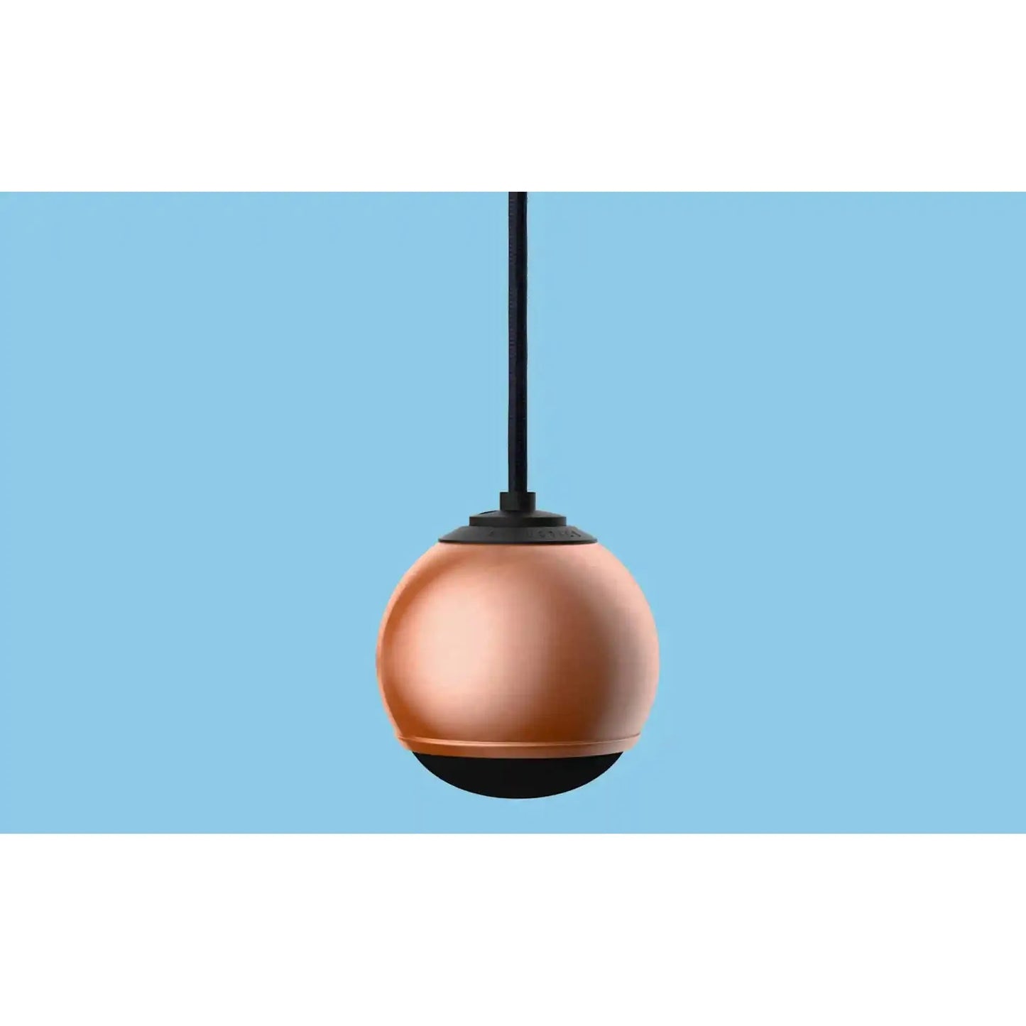 Gallo Acoustics Micro Droplet Single Speaker