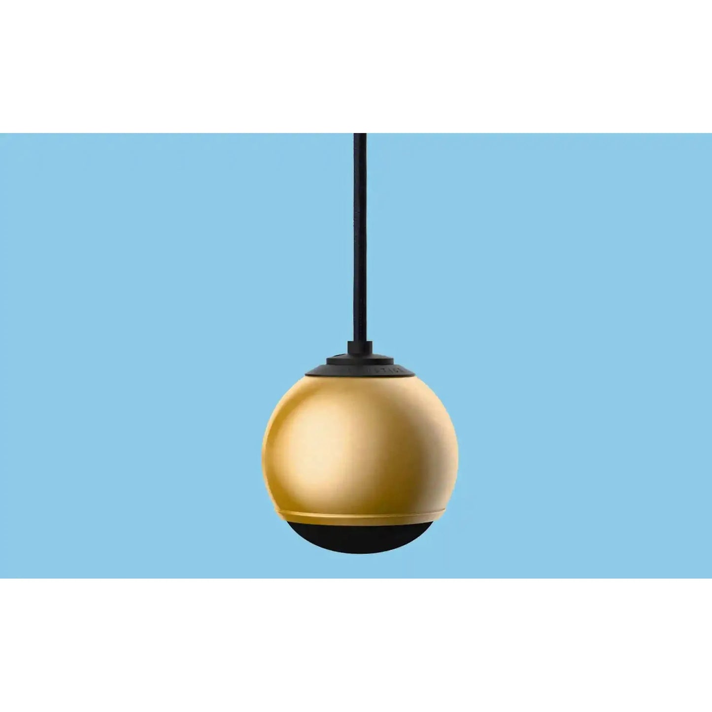 Gallo Acoustics Micro Droplet Single Speaker