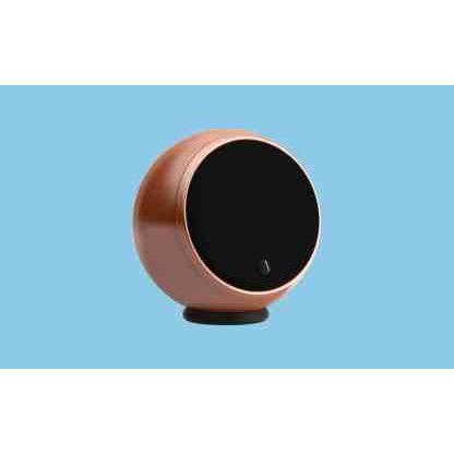 Gallo Acoustics Mirco SE Single Speaker