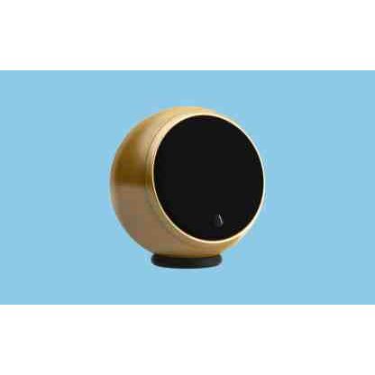 Gallo Acoustics Mirco SE Single Speaker