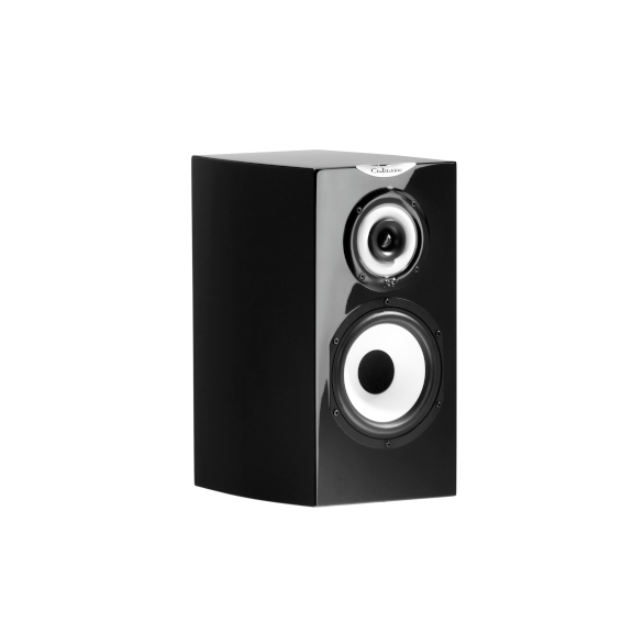 Cabasse Minorca MC40 Bookshelf Speakers (Pair)