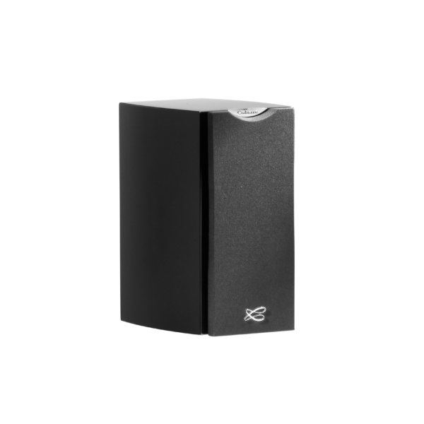 Cabasse Minorca MC40 Bookshelf Speakers (Pair)