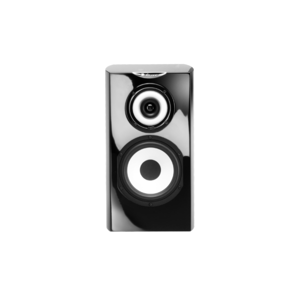 Cabasse Minorca MC40 Bookshelf Speakers (Pair)