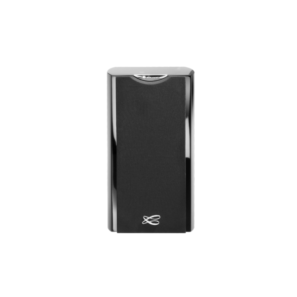 Cabasse Minorca MC40 Bookshelf Speakers (Pair)