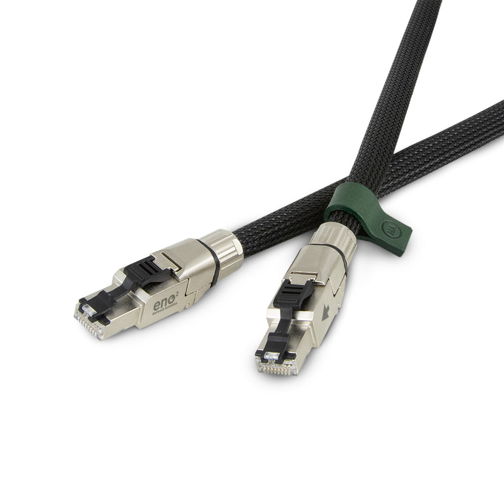 Network Acoustics En02 Streaming Cable (1.5M)