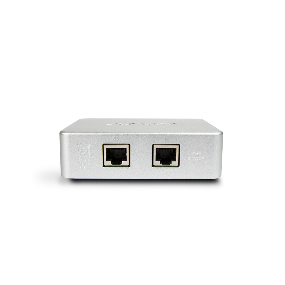 Network Acoustics EN02 Ethernet Filter & Cable Bundle